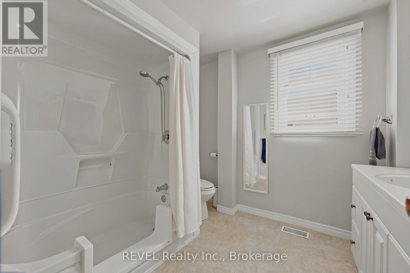 92 SAINT ARNAUD STREET - 16