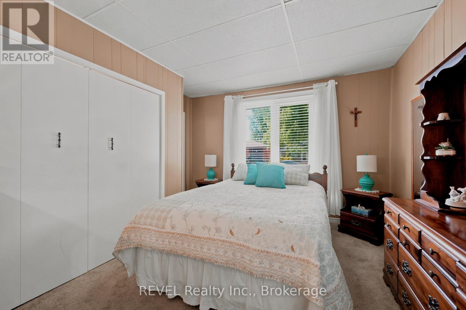 92 SAINT ARNAUD STREET - Image 17