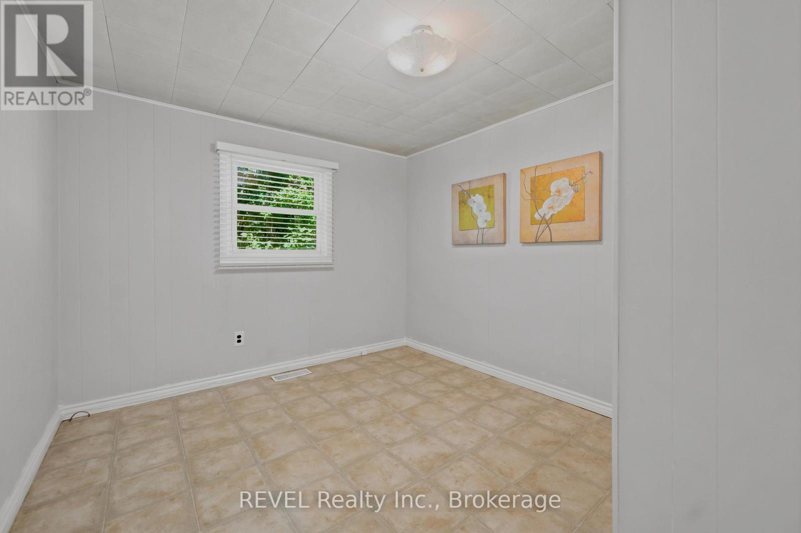 92 SAINT ARNAUD STREET - 18