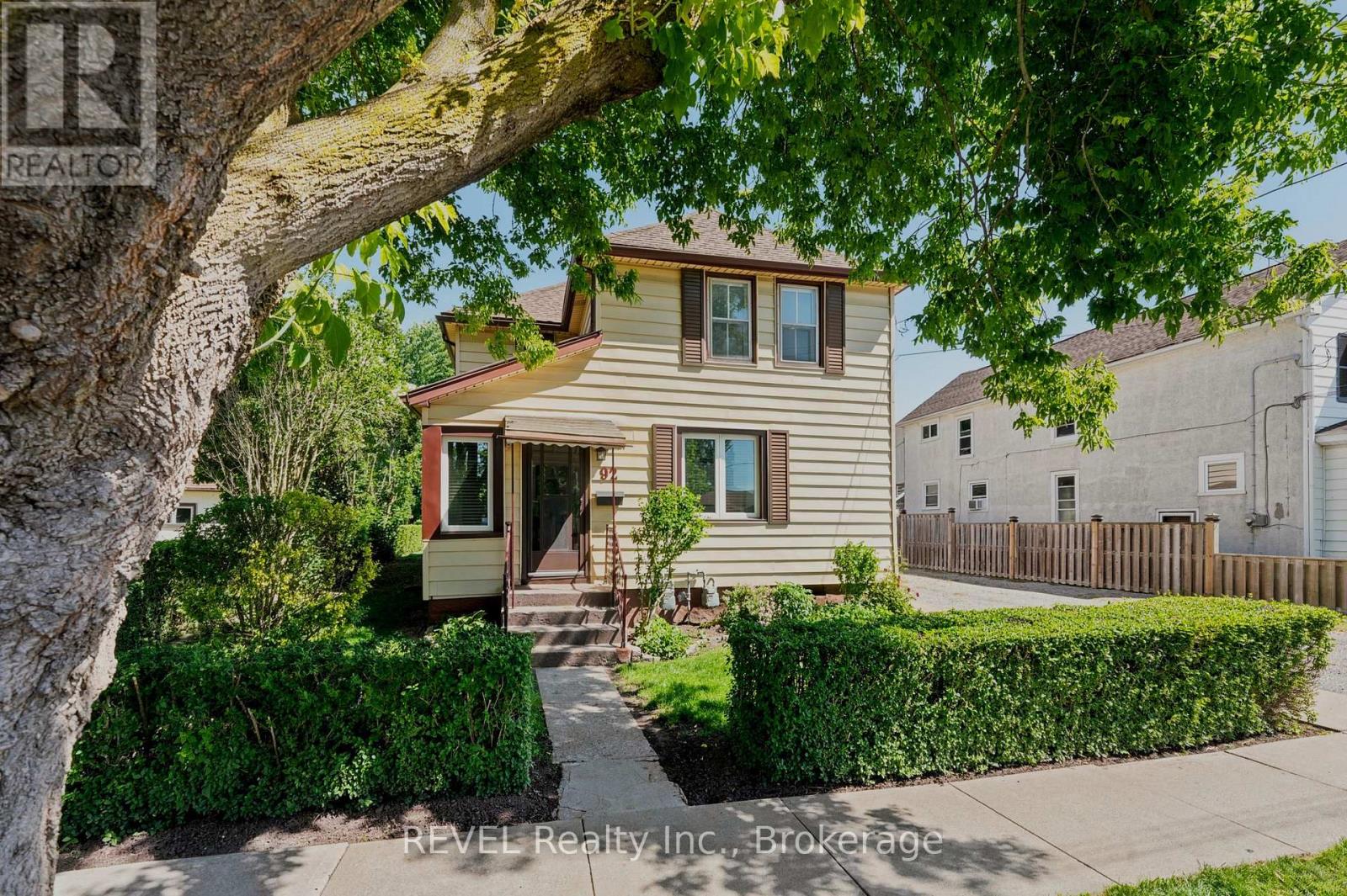 92 SAINT ARNAUD STREET - 2