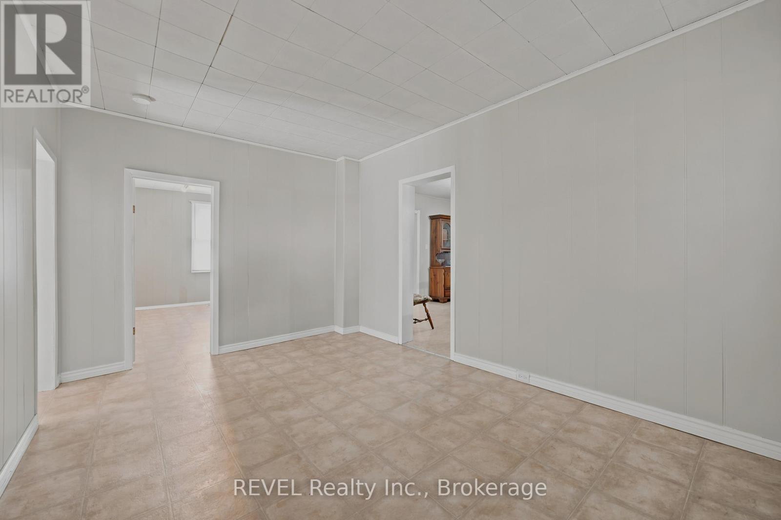92 SAINT ARNAUD STREET - Image 20