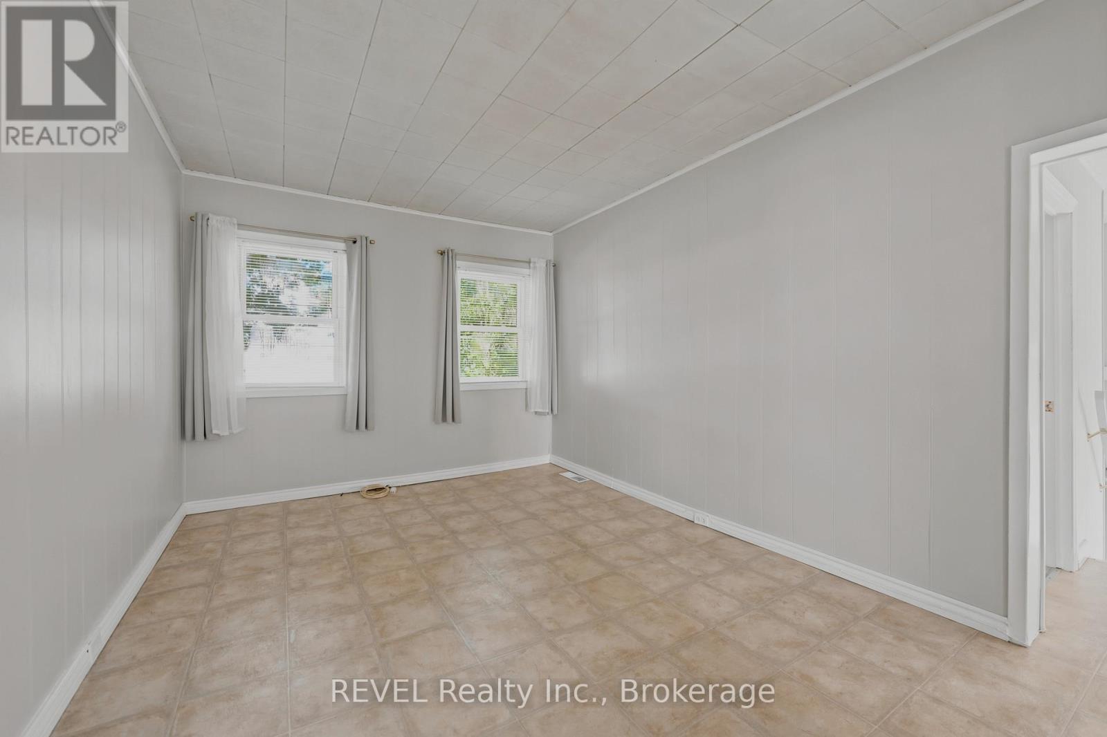 92 SAINT ARNAUD STREET - Image 21