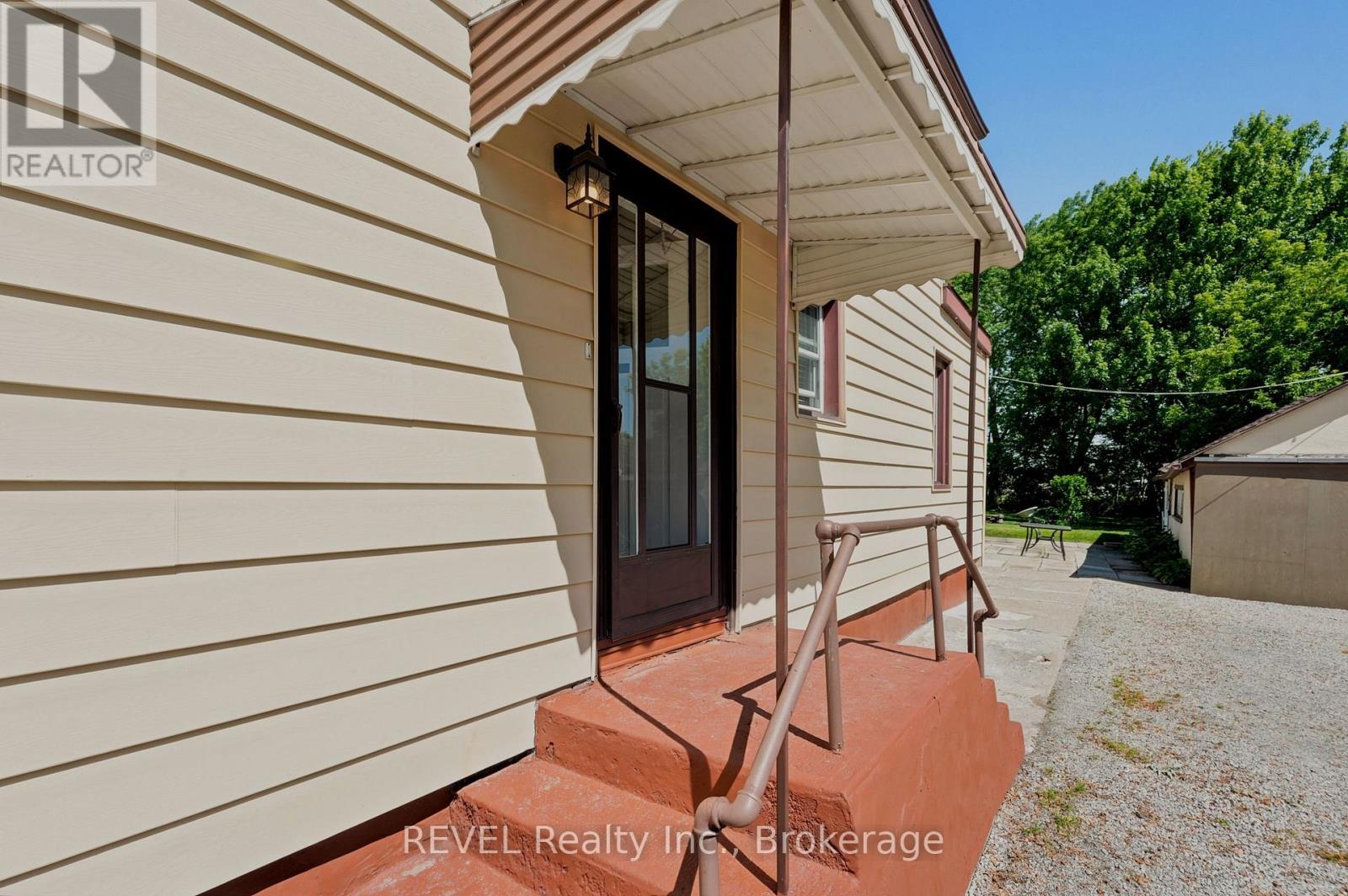 92 SAINT ARNAUD STREET - Image 22