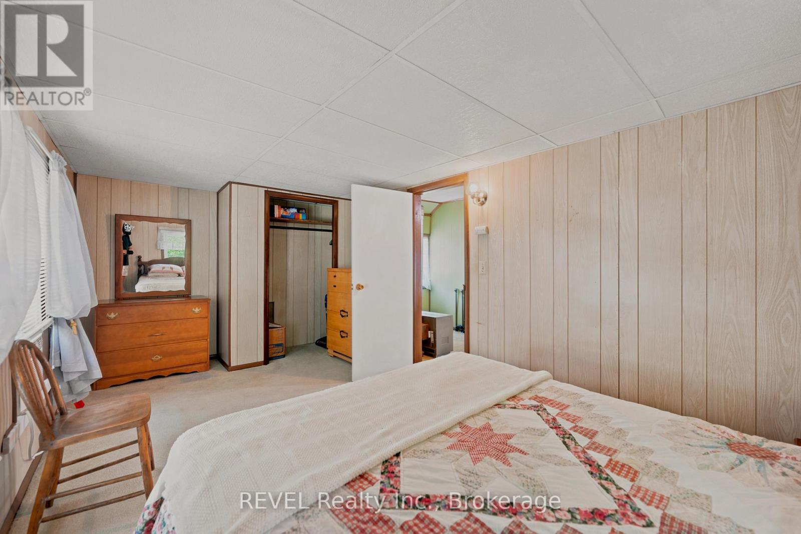92 SAINT ARNAUD STREET - 23