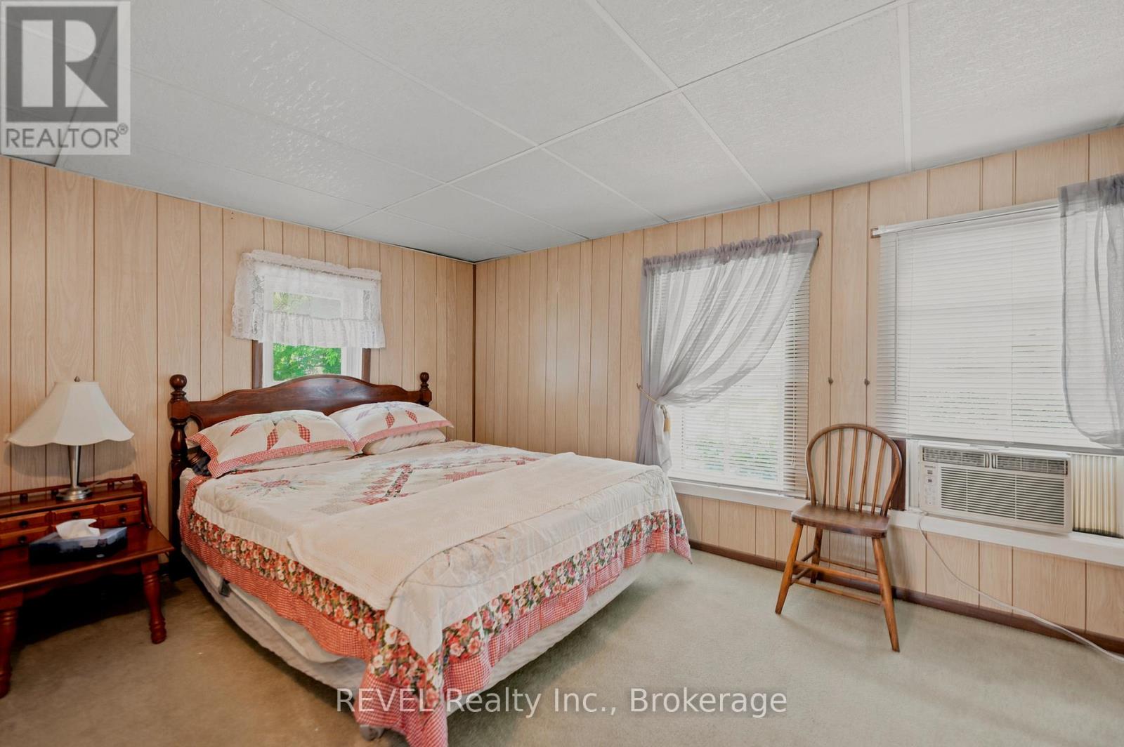 92 SAINT ARNAUD STREET - Image 24