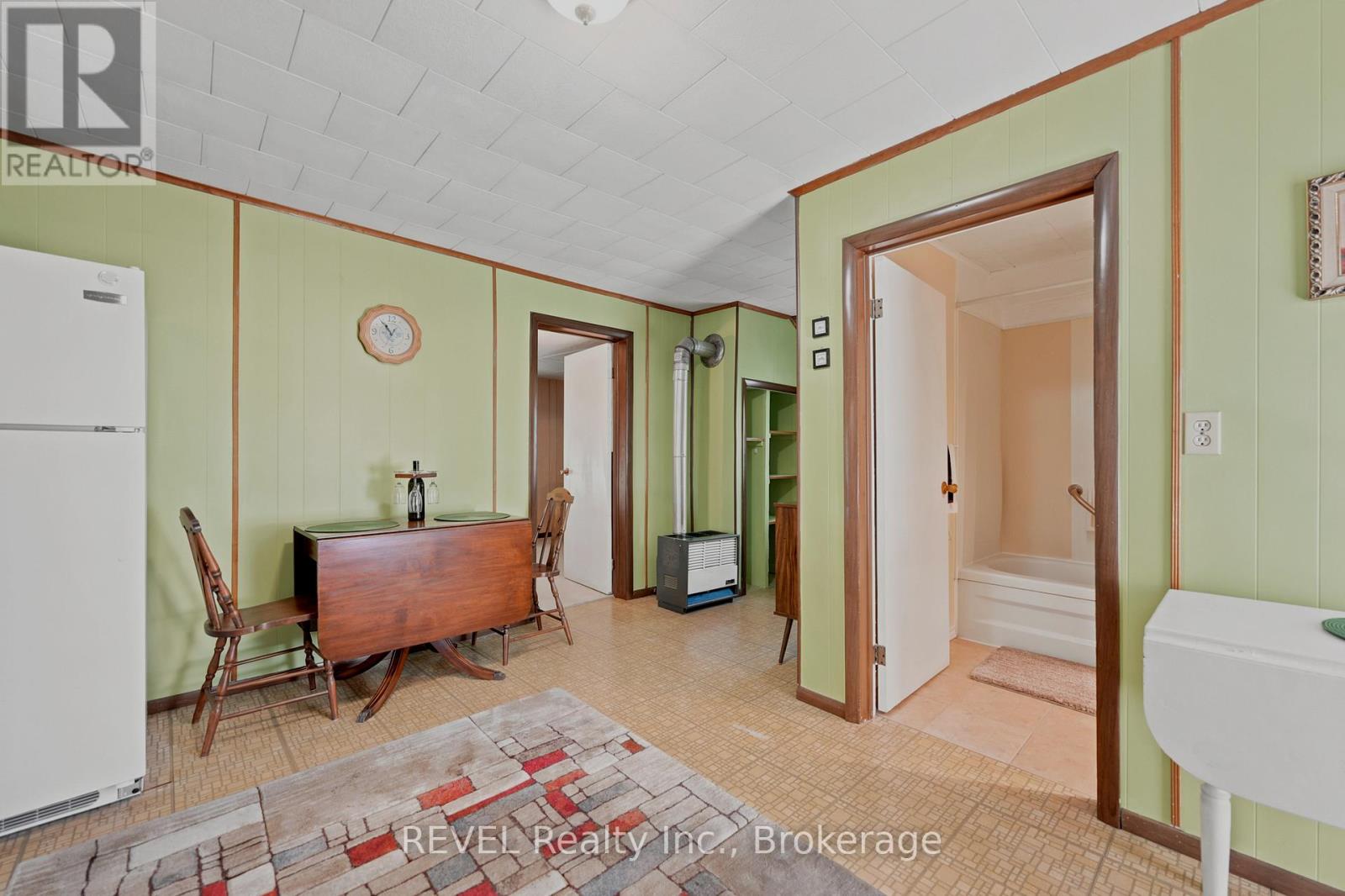 92 SAINT ARNAUD STREET - Image 25