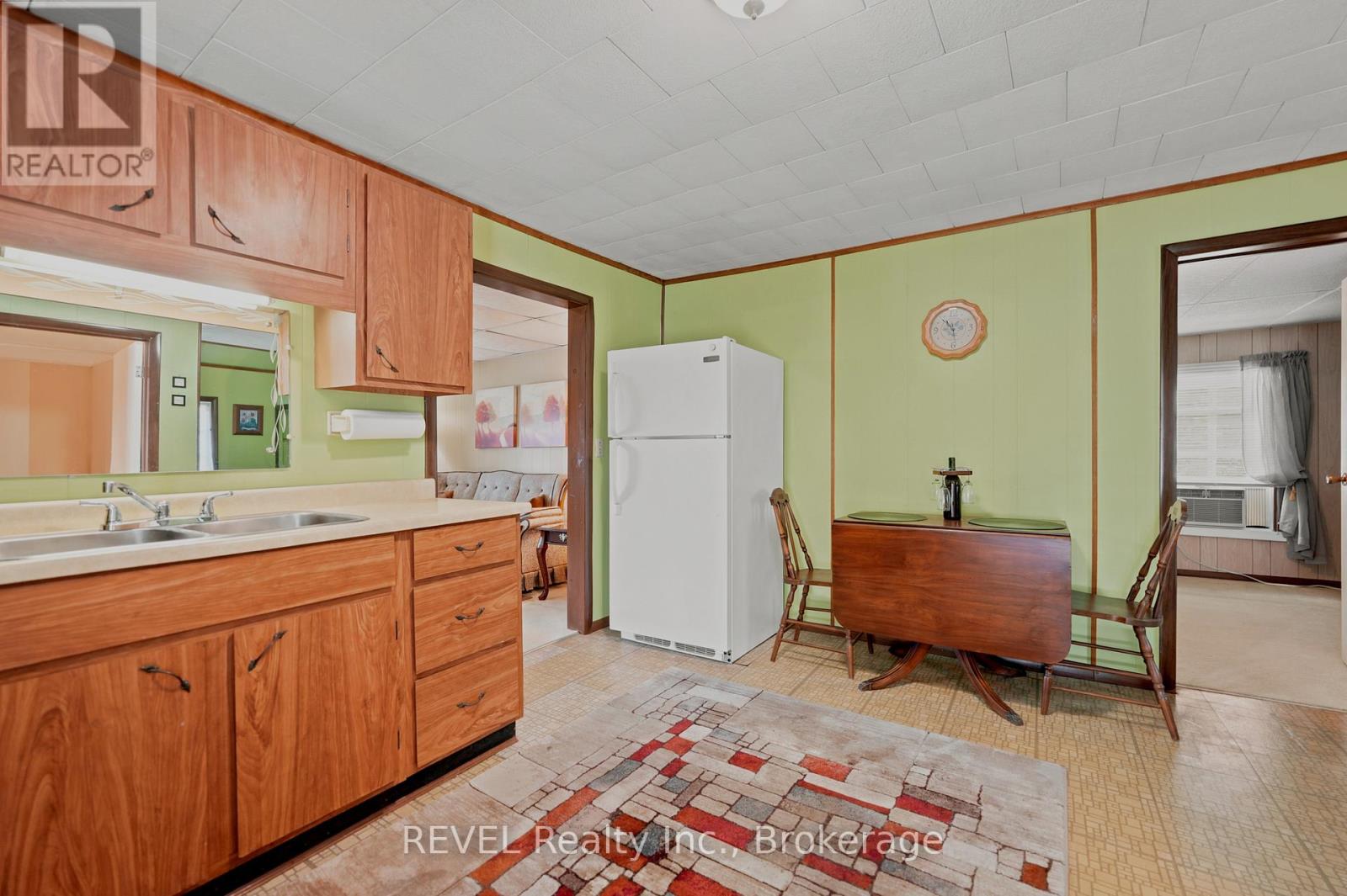 92 SAINT ARNAUD STREET - 26