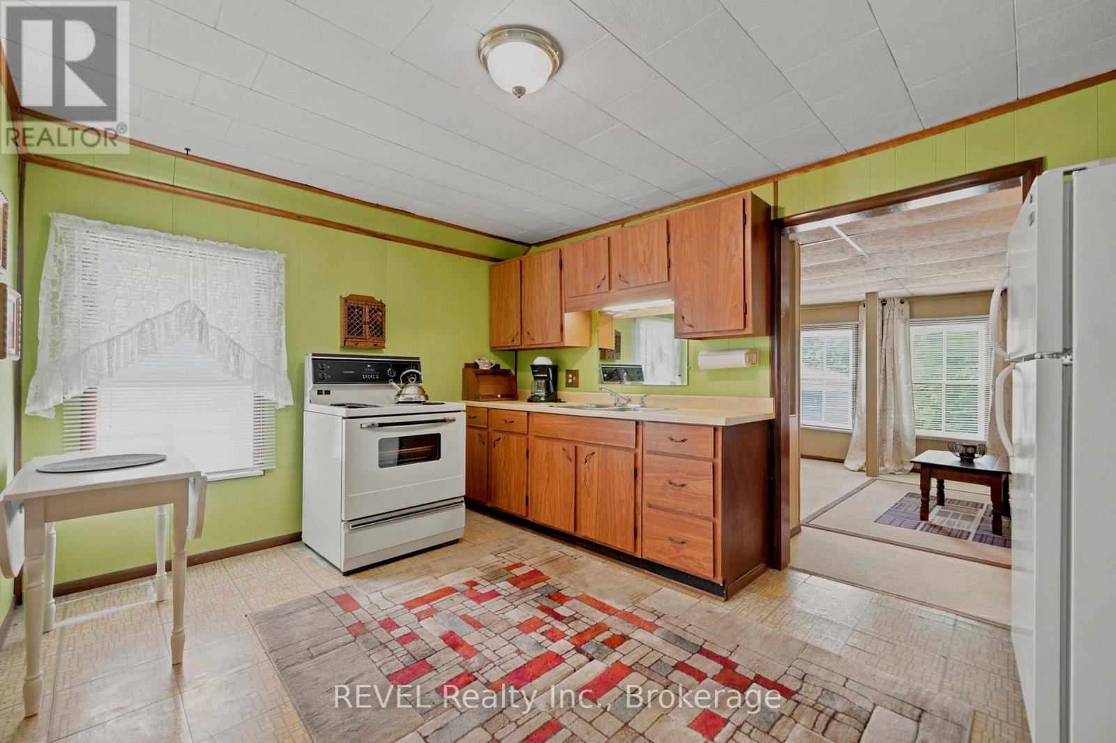 92 SAINT ARNAUD STREET - 27