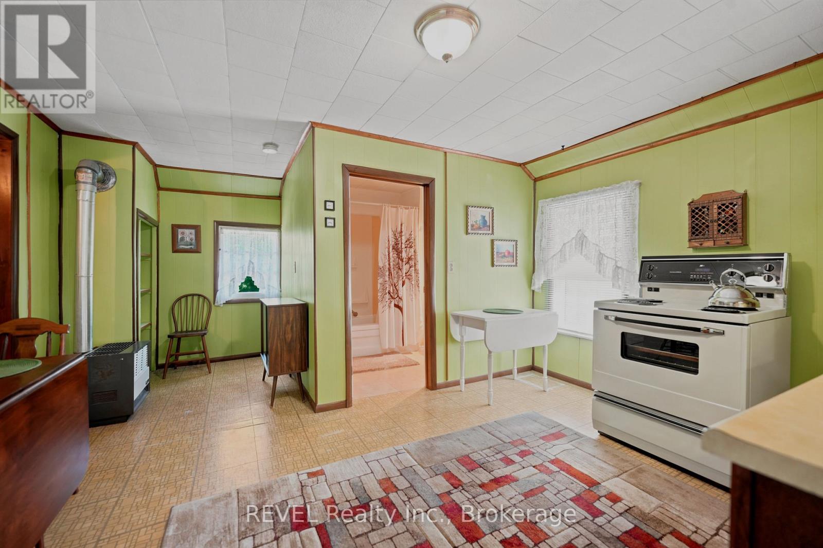 92 SAINT ARNAUD STREET - Image 28