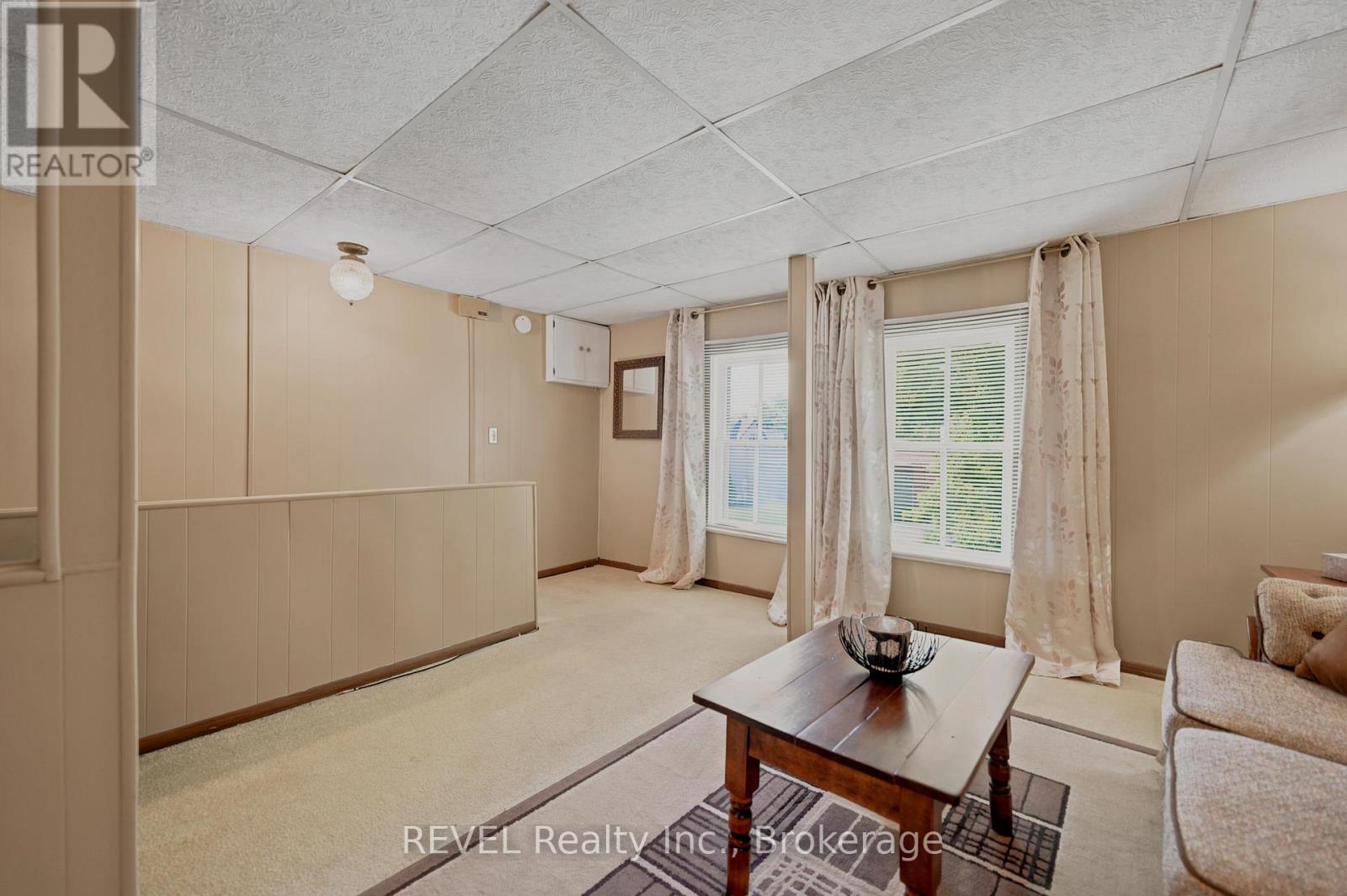 92 SAINT ARNAUD STREET - 29