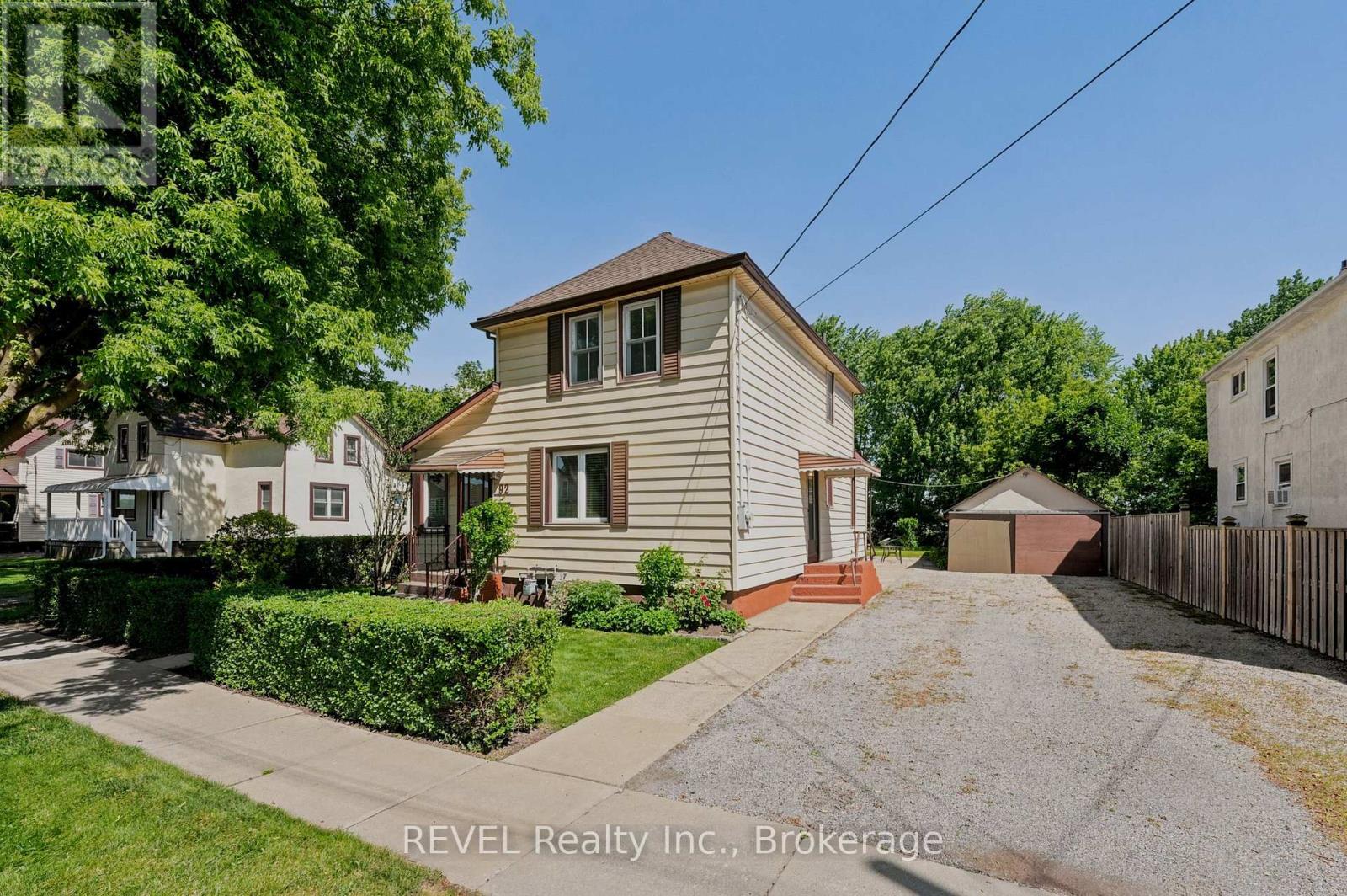 92 SAINT ARNAUD STREET - Image 3