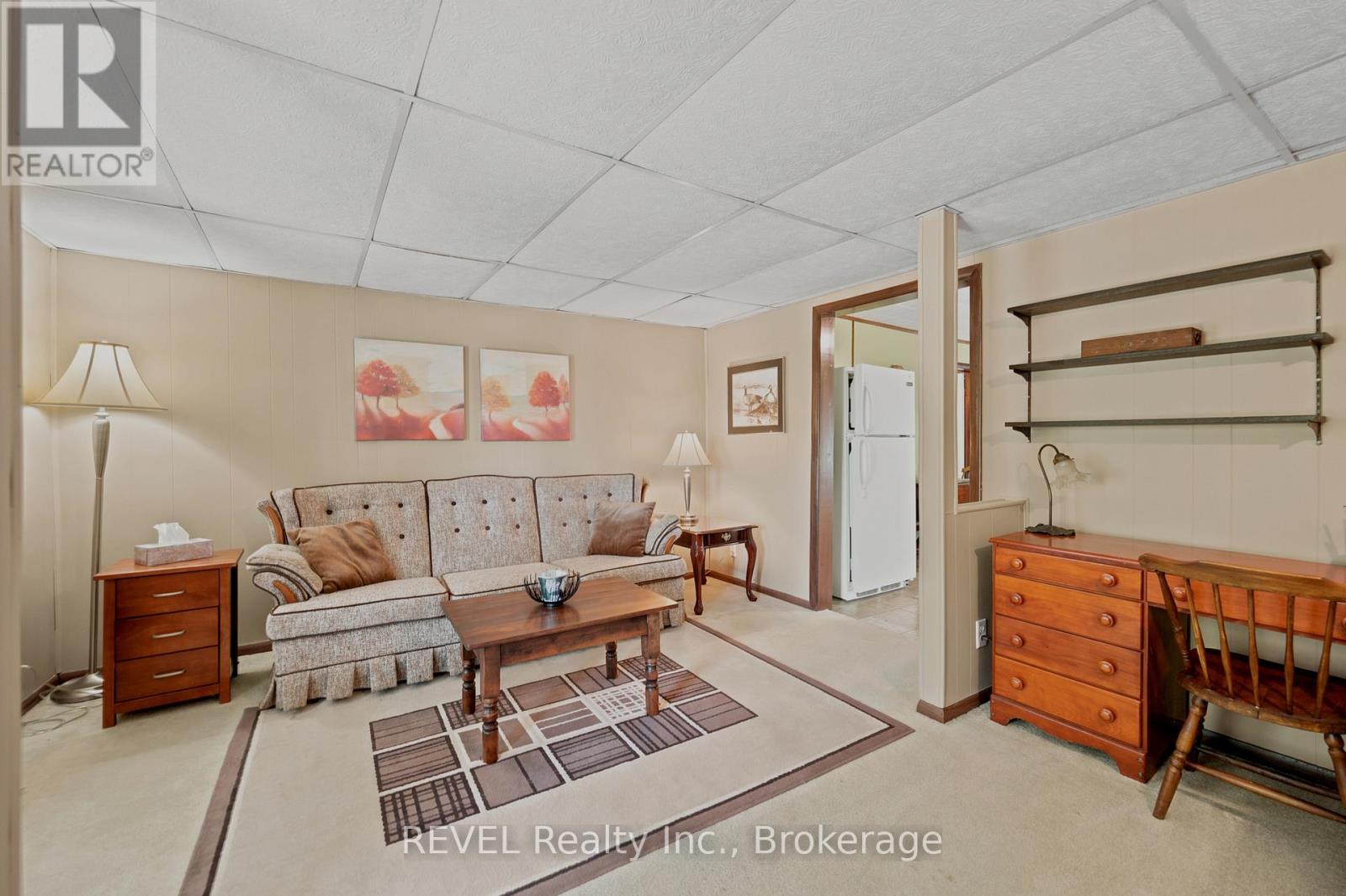 92 SAINT ARNAUD STREET - Image 30