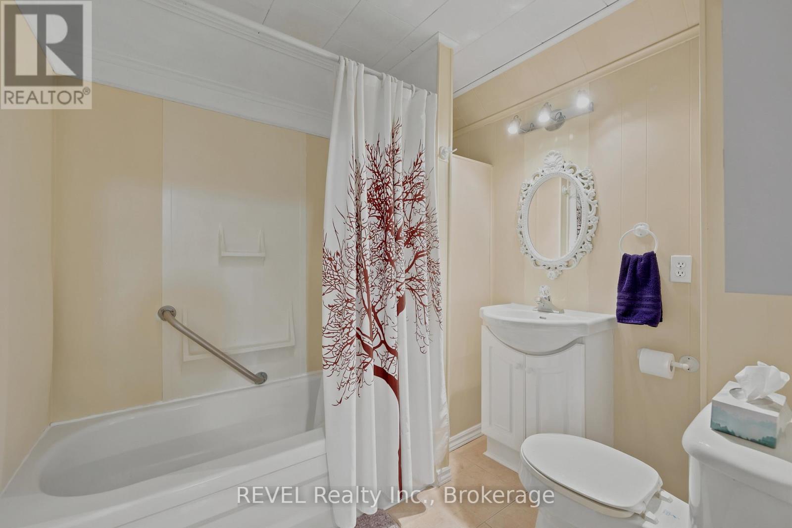 92 SAINT ARNAUD STREET - 31
