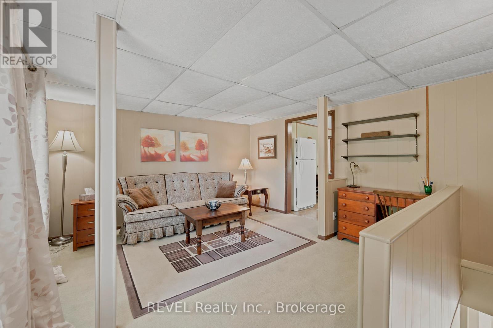 92 SAINT ARNAUD STREET - Image 32