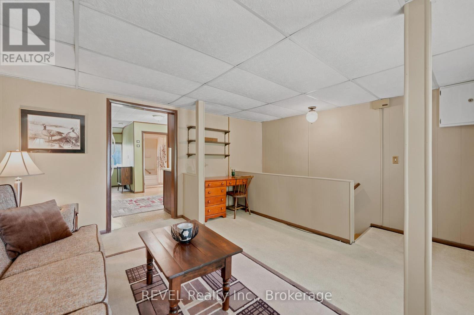 92 SAINT ARNAUD STREET - 33
