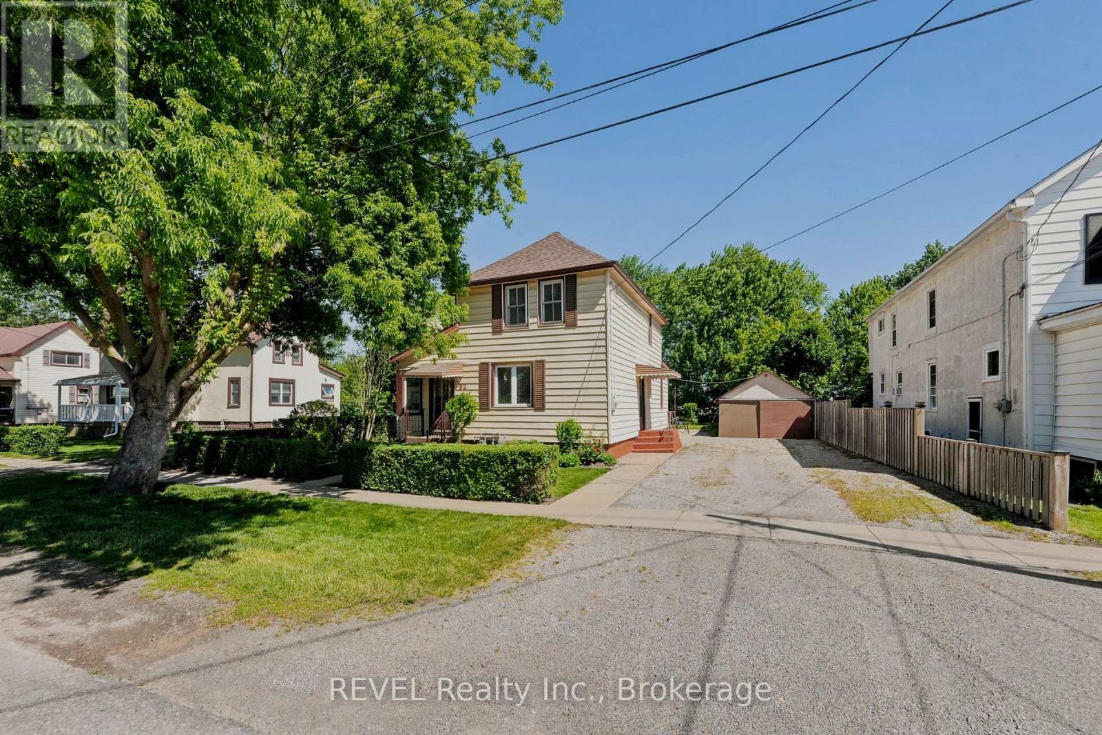 92 SAINT ARNAUD STREET - Image 4