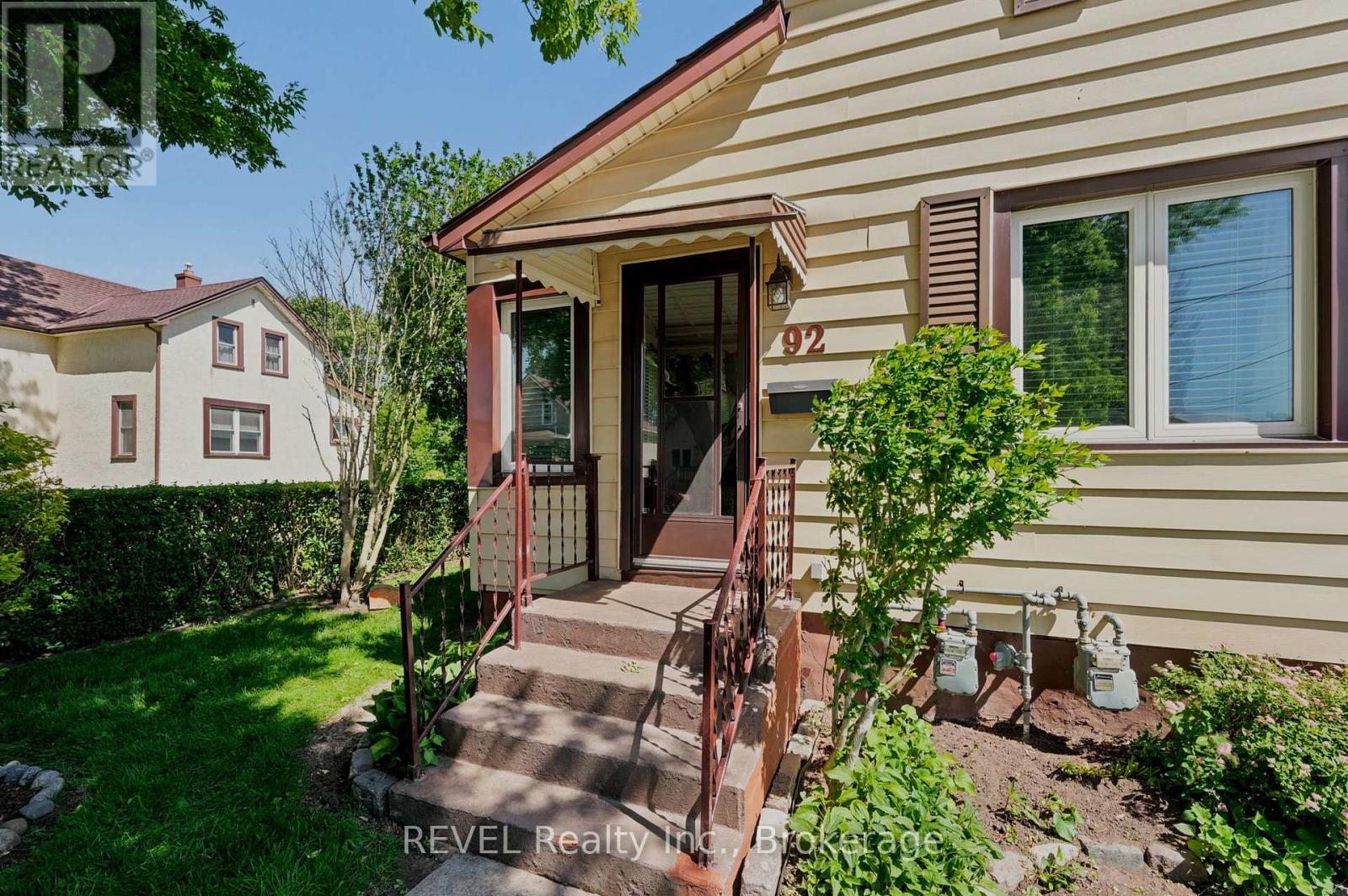 92 SAINT ARNAUD STREET - Image 5