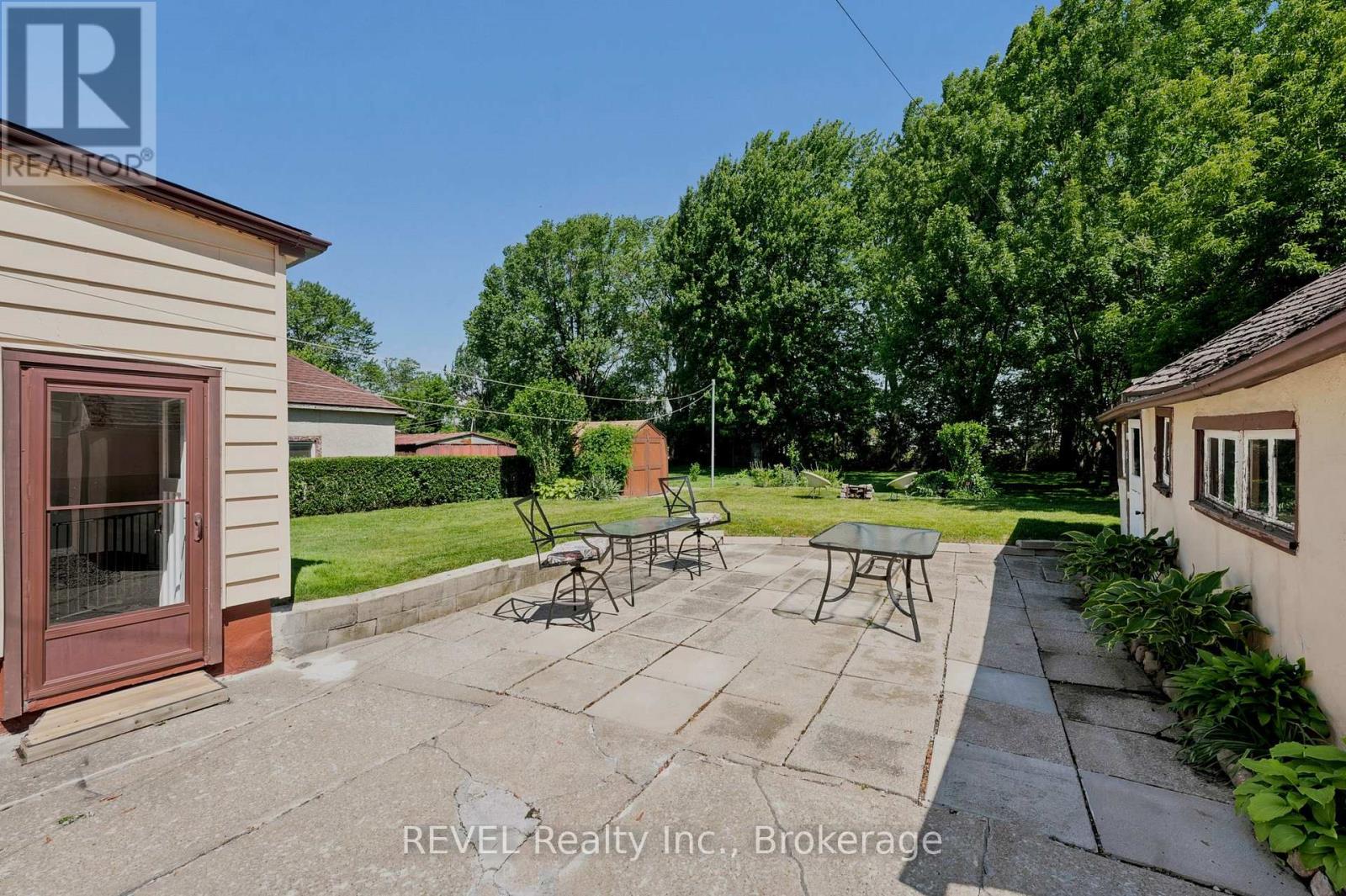 92 SAINT ARNAUD STREET - Image 6
