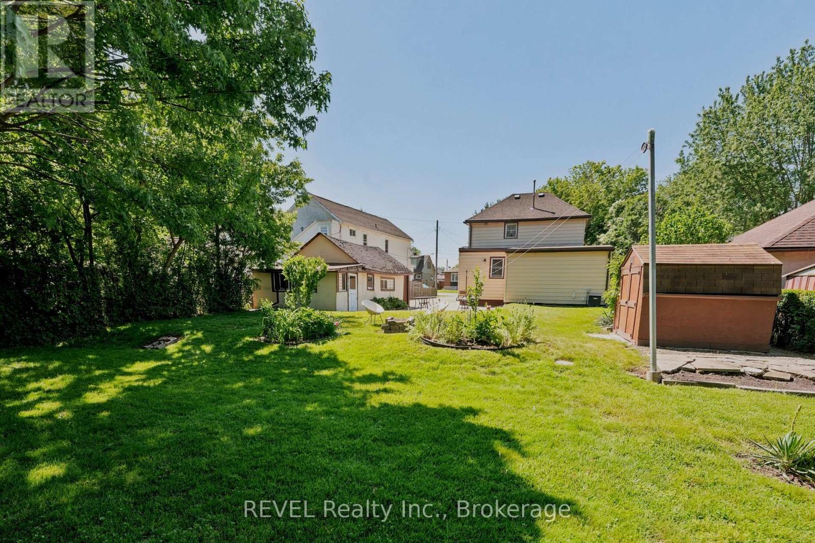 92 SAINT ARNAUD STREET - Image 7