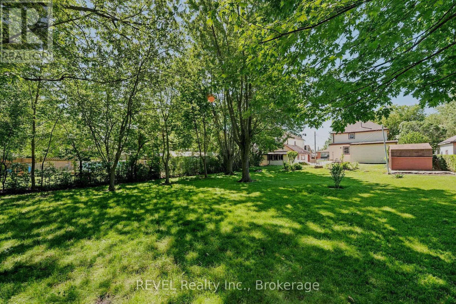 92 SAINT ARNAUD STREET - 8