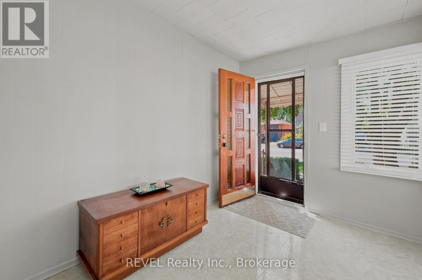 92 SAINT ARNAUD STREET - Image 9