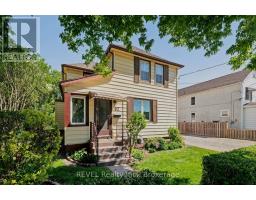 92 SAINT ARNAUD STREET