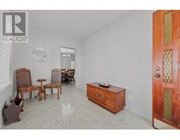 92 Saint Arnaud Street, Port Colborne, ON L3K1M1 Photo 10