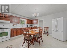 92 Saint Arnaud Street, Port Colborne, ON L3K1M1 Photo 11