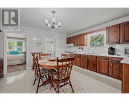 92 Saint Arnaud Street, Port Colborne, ON L3K1M1 Photo 12