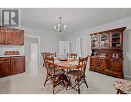 92 Saint Arnaud Street, Port Colborne, ON L3K1M1 Photo 13