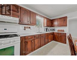 92 Saint Arnaud Street, Port Colborne, ON L3K1M1 Photo 14