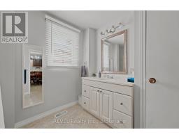 92 Saint Arnaud Street, Port Colborne, ON L3K1M1 Photo 15