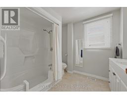 92 Saint Arnaud Street, Port Colborne, ON L3K1M1 Photo 16