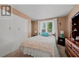 92 Saint Arnaud Street, Port Colborne, ON L3K1M1 Photo 17