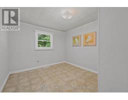 92 Saint Arnaud Street, Port Colborne, ON L3K1M1 Photo 18