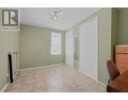 92 Saint Arnaud Street, Port Colborne, ON L3K1M1 Photo 19