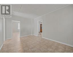 92 Saint Arnaud Street, Port Colborne, ON L3K1M1 Photo 20