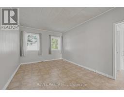 92 Saint Arnaud Street, Port Colborne, ON L3K1M1 Photo 21