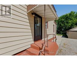 92 Saint Arnaud Street, Port Colborne, ON L3K1M1 Photo 22