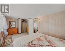 92 Saint Arnaud Street, Port Colborne, ON L3K1M1 Photo 23
