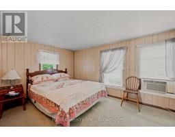 92 Saint Arnaud Street, Port Colborne, ON L3K1M1 Photo 24