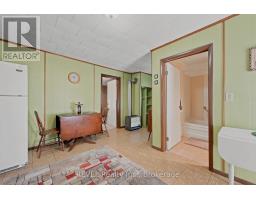 92 Saint Arnaud Street, Port Colborne, ON L3K1M1 Photo 25