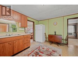 92 Saint Arnaud Street, Port Colborne, ON L3K1M1 Photo 26