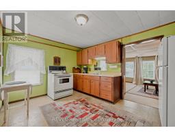 92 Saint Arnaud Street, Port Colborne, ON L3K1M1 Photo 27