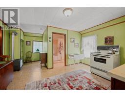 92 Saint Arnaud Street, Port Colborne, ON L3K1M1 Photo 28