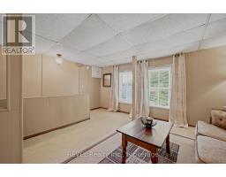 92 Saint Arnaud Street, Port Colborne, ON L3K1M1 Photo 29