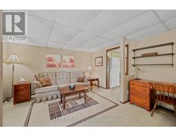 92 Saint Arnaud Street, Port Colborne, ON L3K1M1 Photo 30