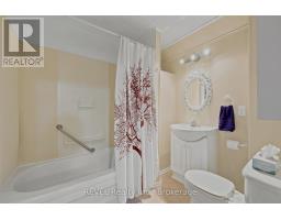 92 Saint Arnaud Street, Port Colborne, ON L3K1M1 Photo 31