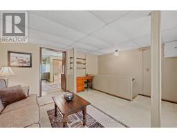 92 Saint Arnaud Street, Port Colborne, ON L3K1M1 Photo 33