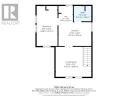 92 Saint Arnaud Street, Port Colborne, ON L3K1M1 Photo 34